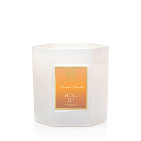 Antica Farmacista Hana Lei Candle 9 oz