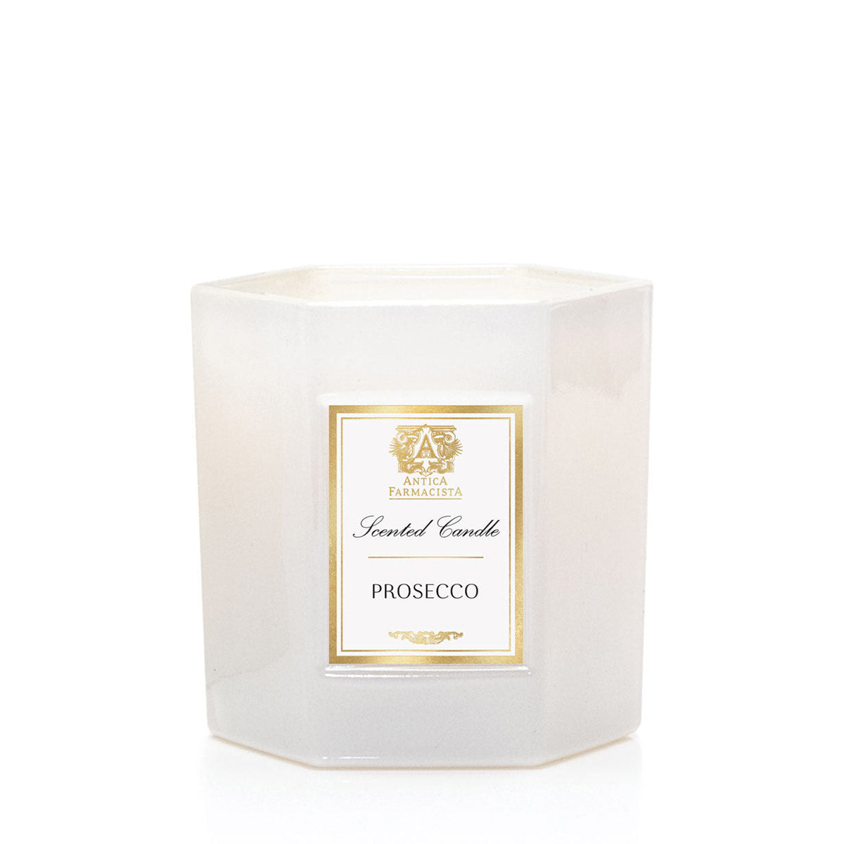 An image of Antica Farmacista Prosecco Candle 9 oz