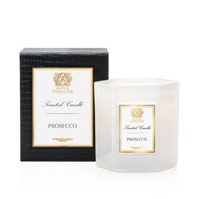 Antica Farmacista Prosecco Candle 9 oz