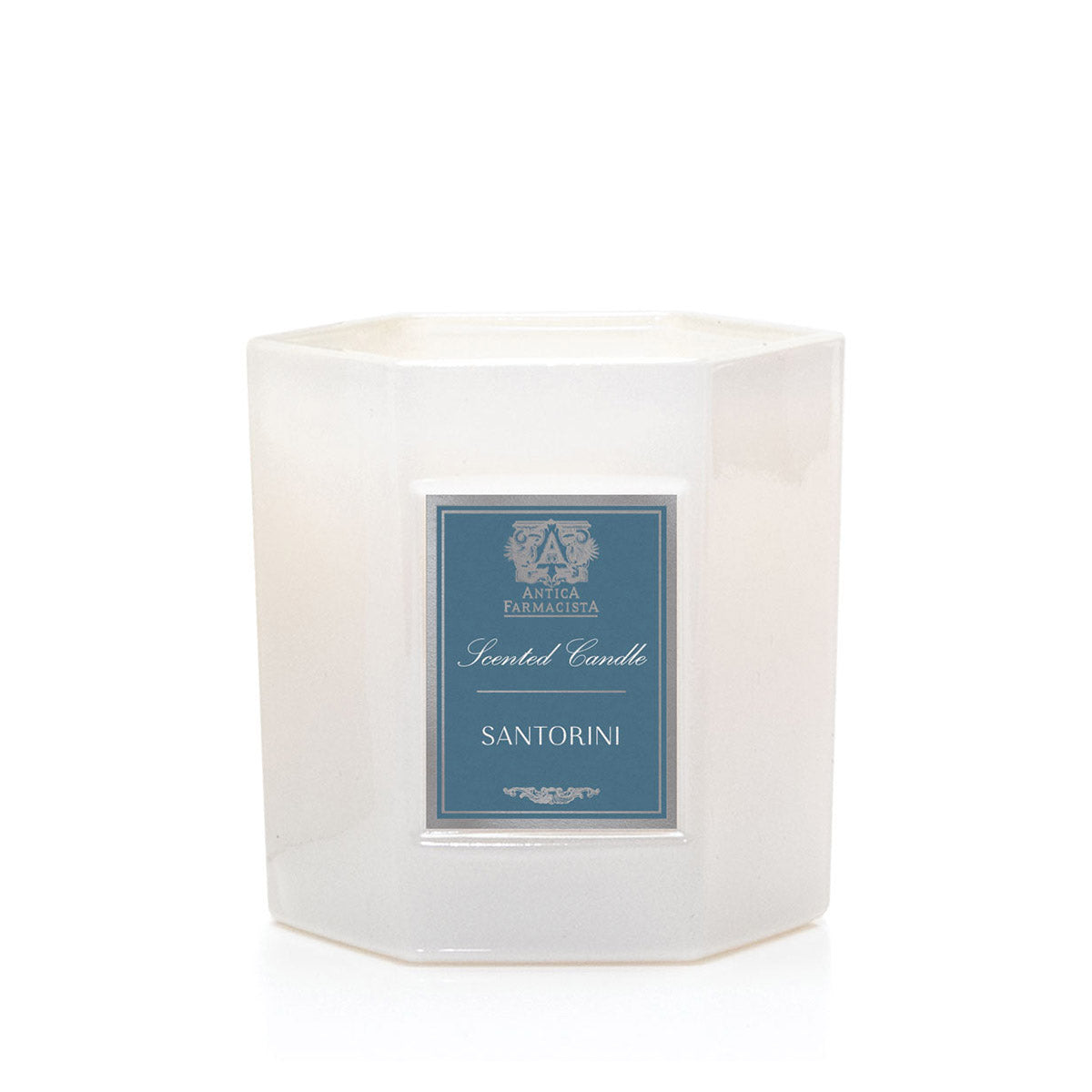 An image of Antica Farmacista Santorini Candle 9 oz