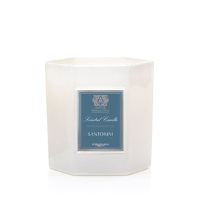 Antica Farmacista Santorini Candle 9 oz