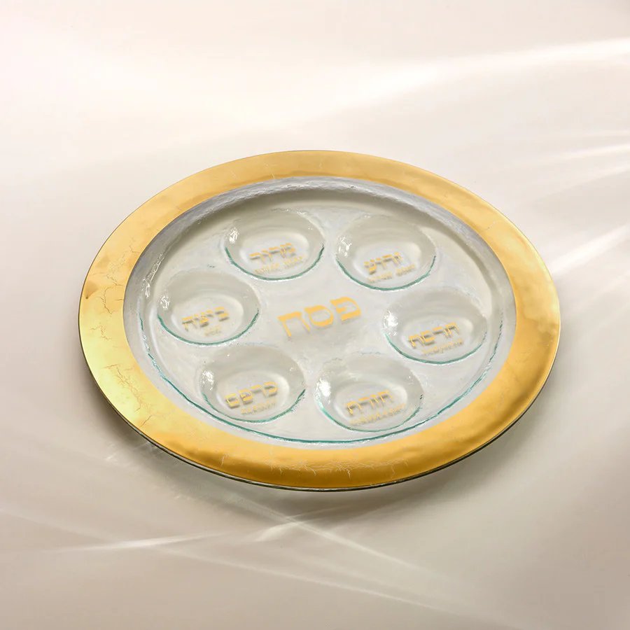 GH133532_Annieglass_Seder_Plate_155_Round-Gold_1.jpg