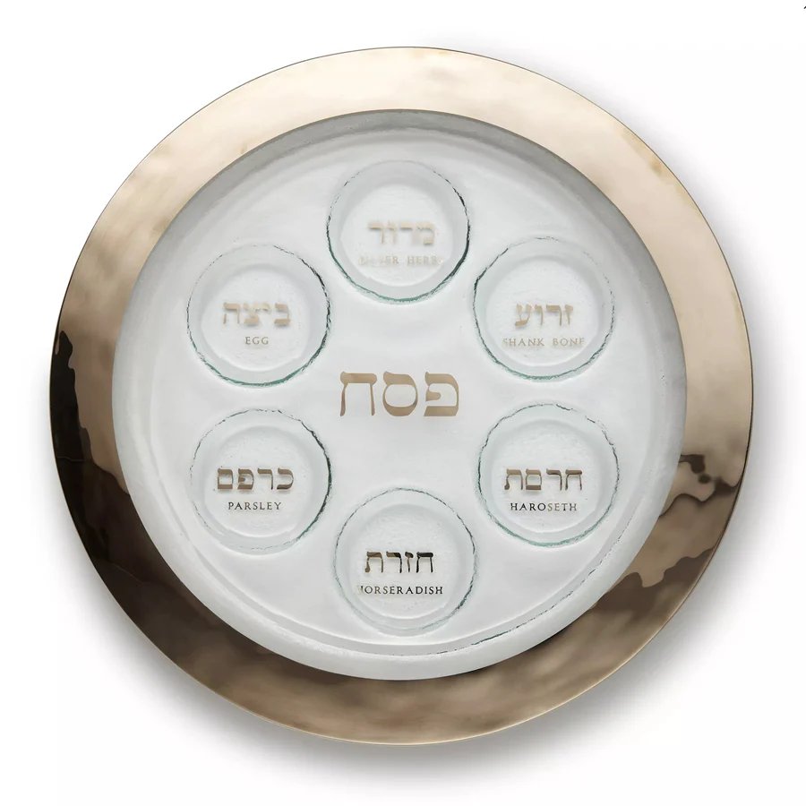 GH133533_Annieglass_Seder_Round_Plate_1.jpg