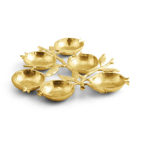 GH133540_Michael_Aram_Pomegranate_6_Compartment_Seder_Plate_1.jpg