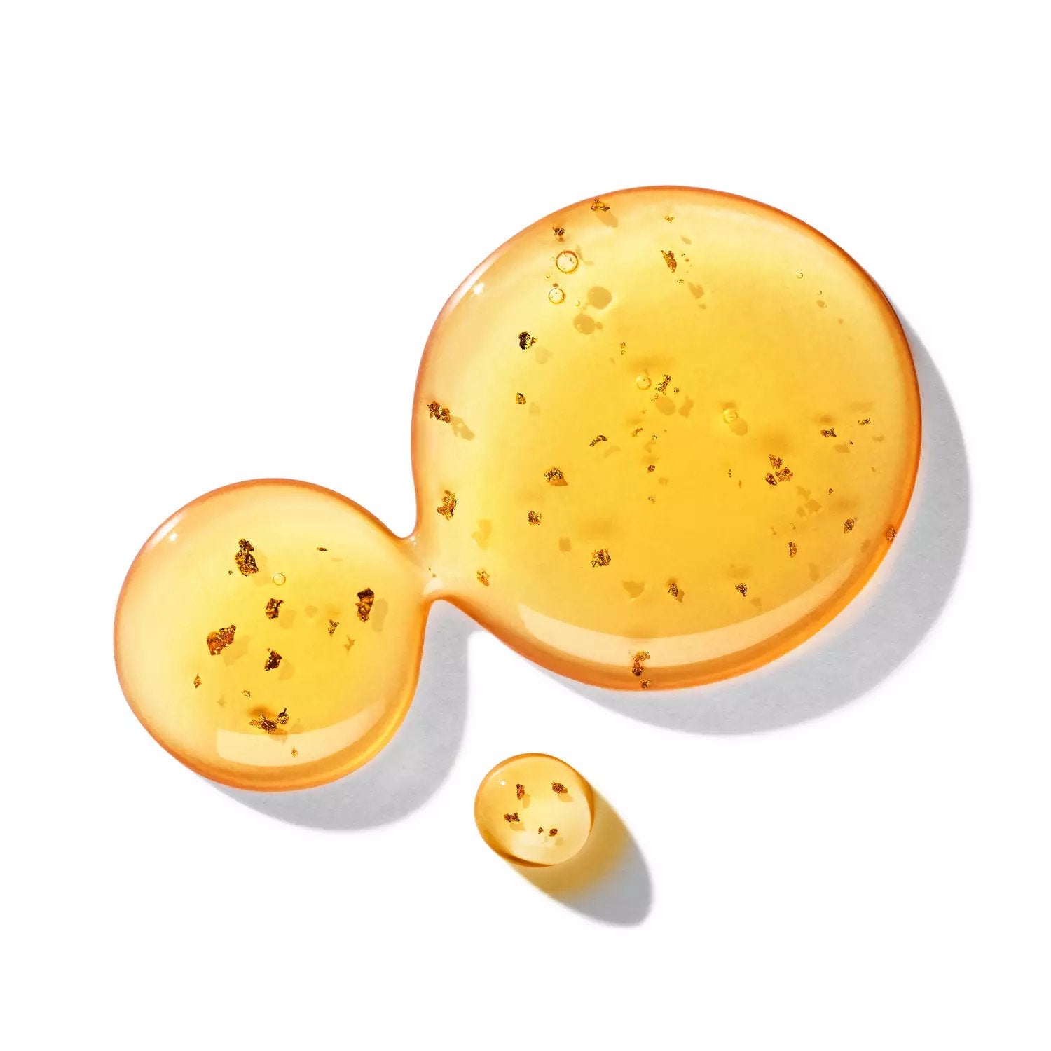 Molton Brown Mesmerizing Oudh Accord & Gold Hand Wash 10 fl oz