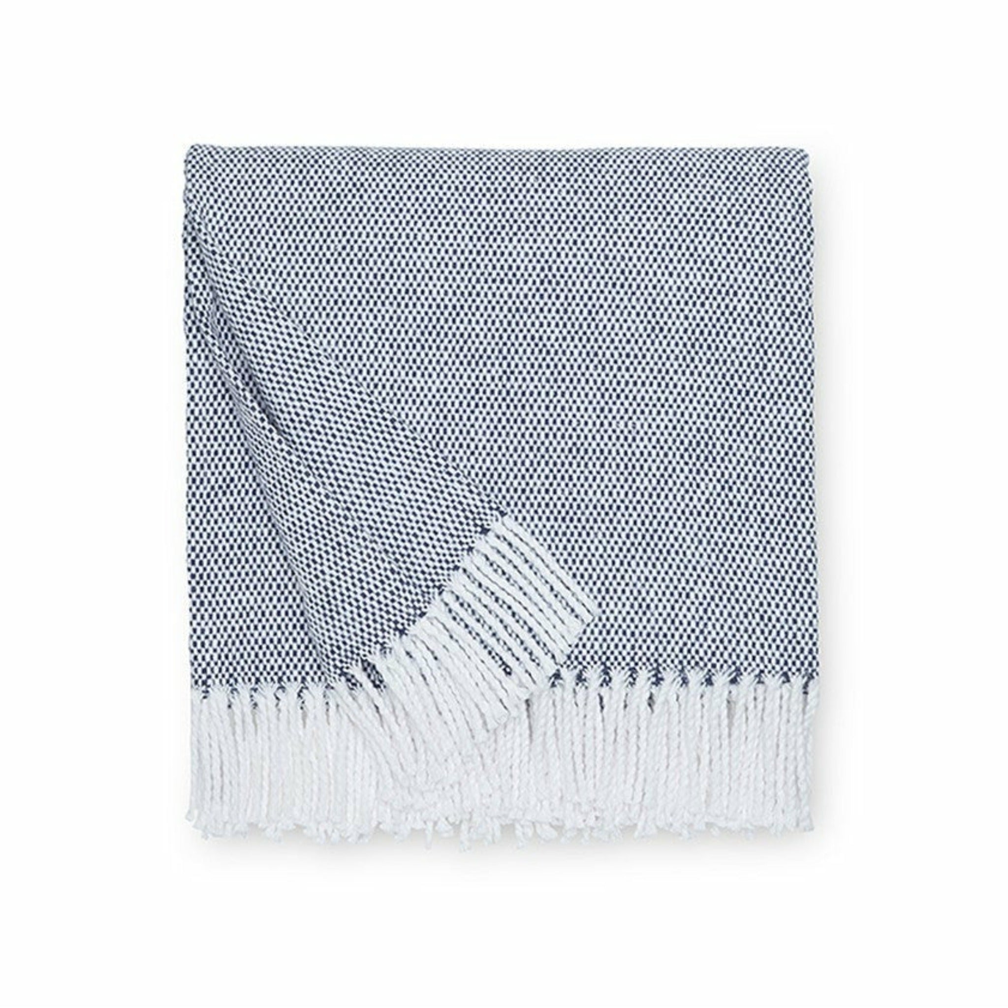 Sferra Terzo Throw
