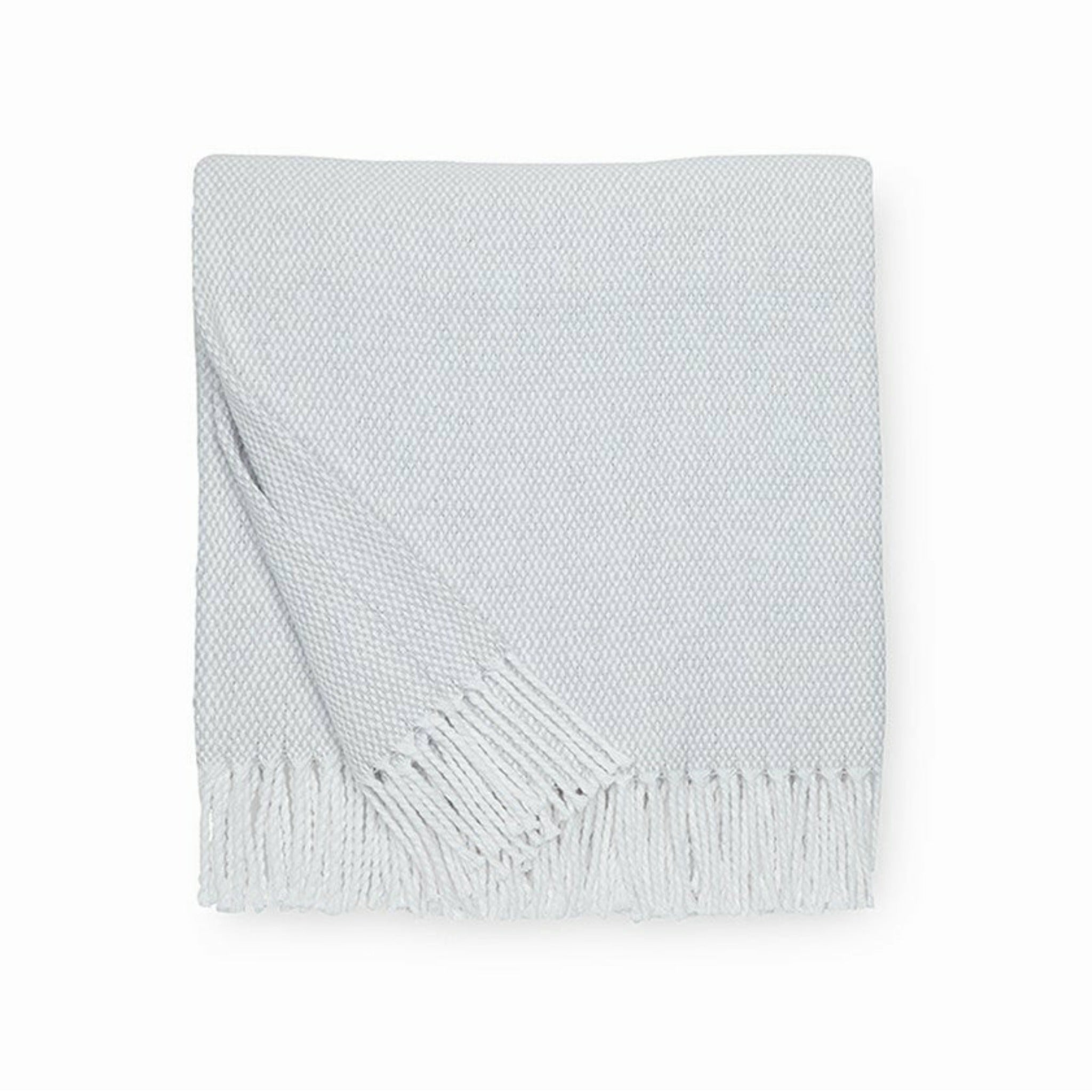 Sferra Terzo Throw