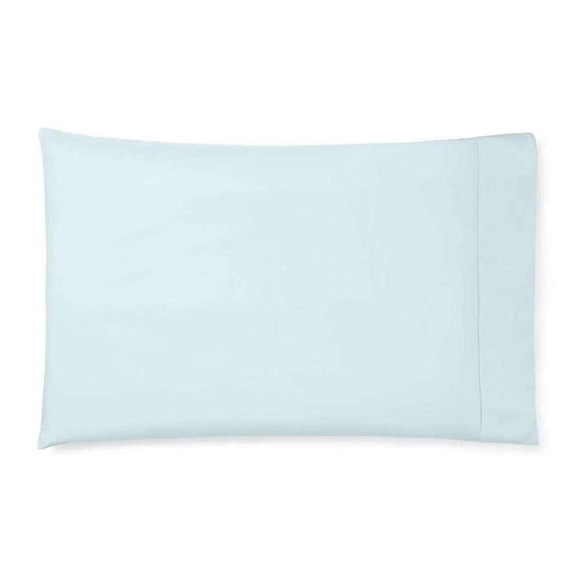 An image of Sferra Celeste Pillowcase Pair