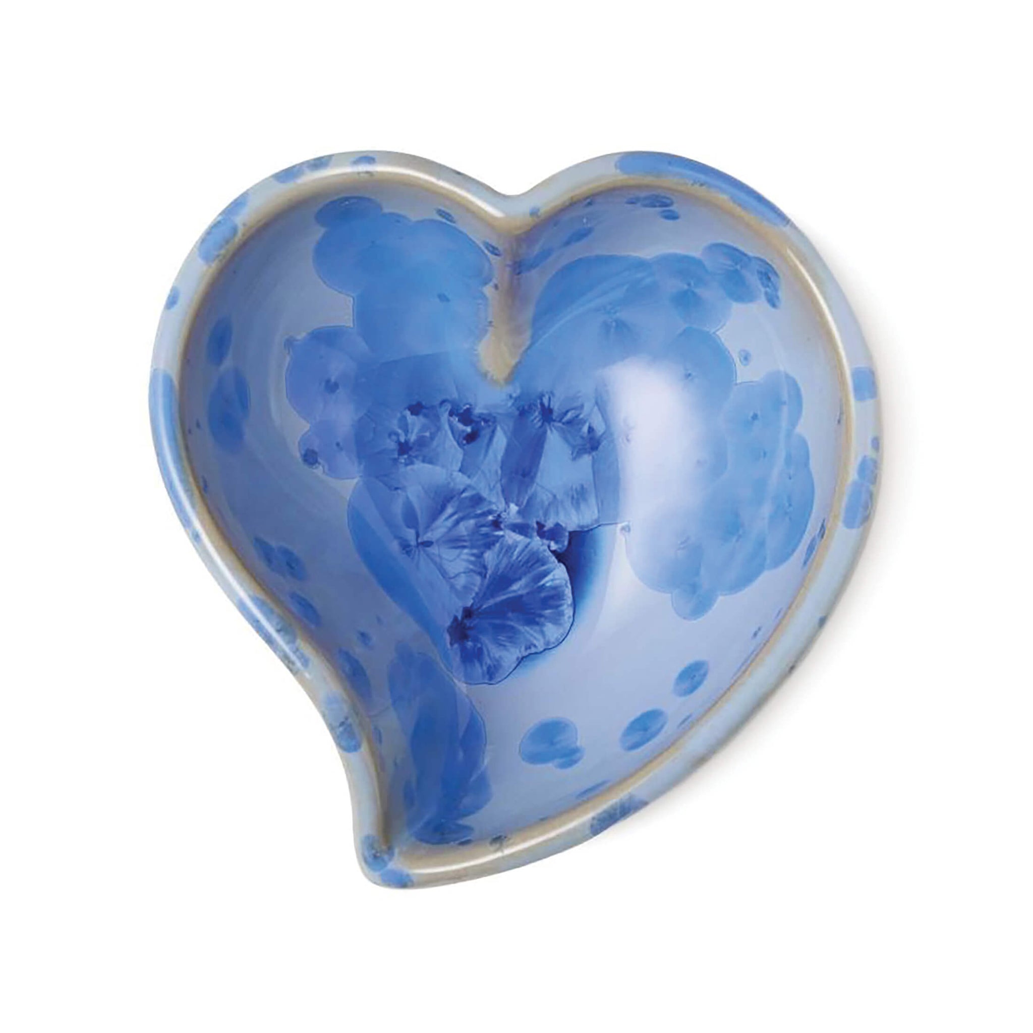 GH134087_Simon_Pearce_Crystalline_Twist_Heart_Bowl_-_S_-_Cobalt.jpg