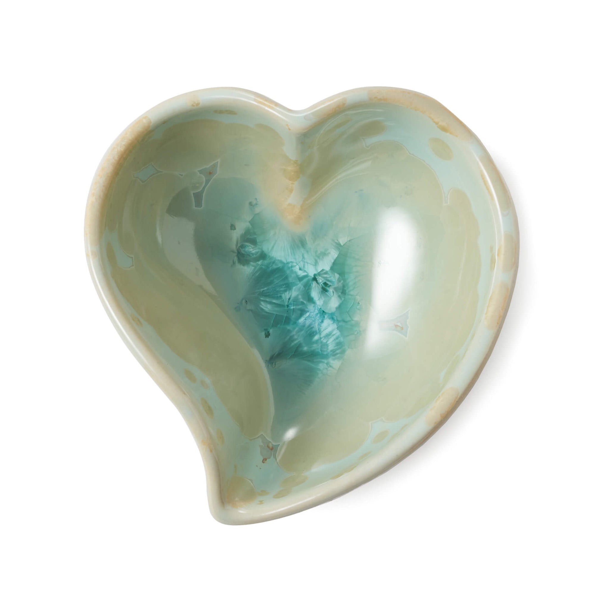 GH134088_Simon_Pearce_Crystalline_Twist_Heart_Bowl_-_S_-_Jade.jpg
