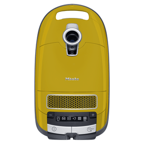 Miele Complete Canister - C3 Calima