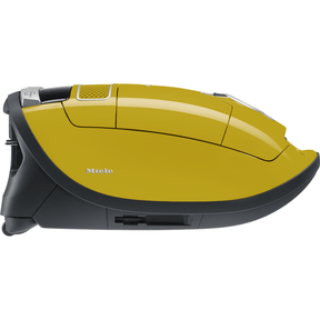 Miele Complete Canister - C3 Calima
