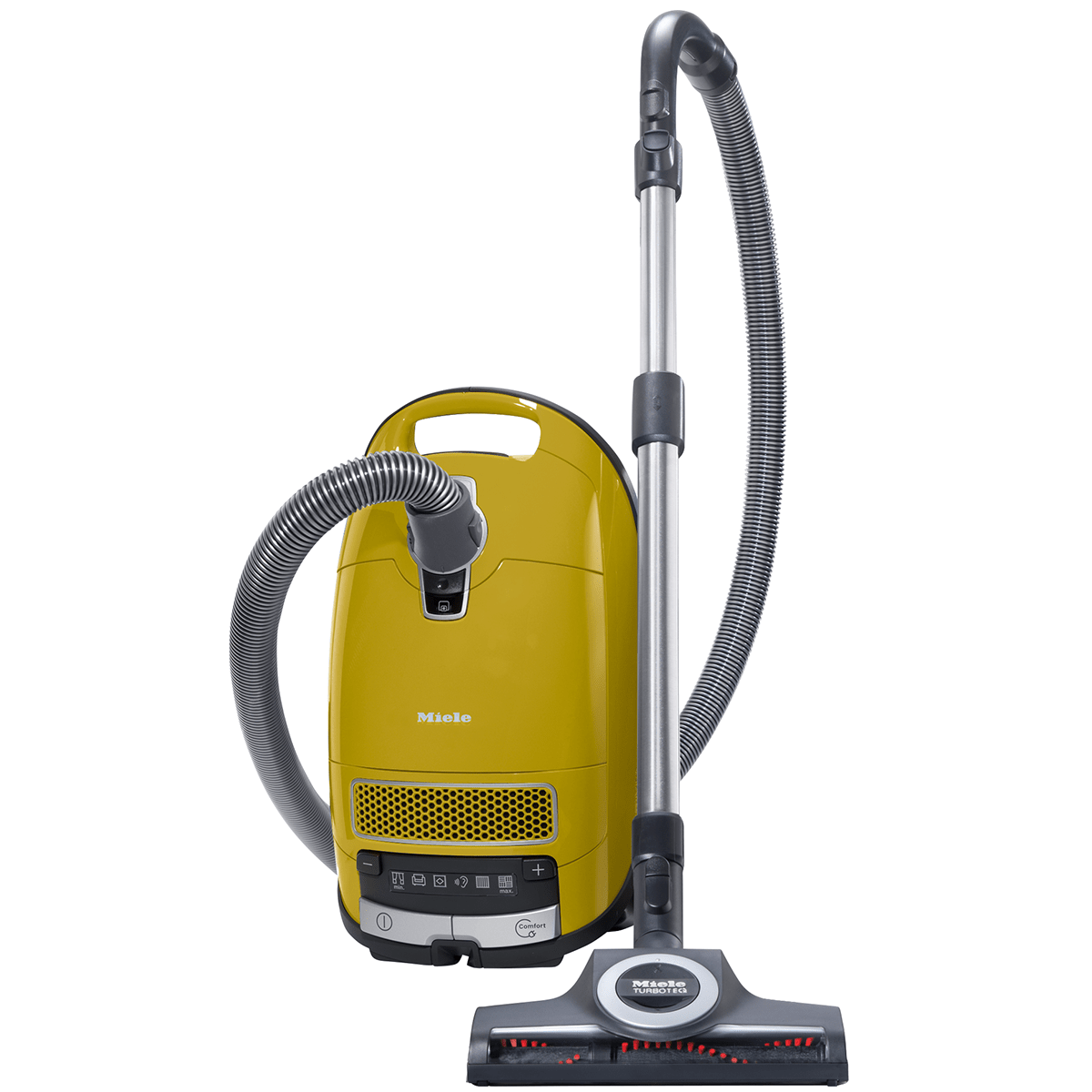 Miele Complete Canister - C3 Calima