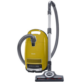 Miele Complete Canister - C3 Calima