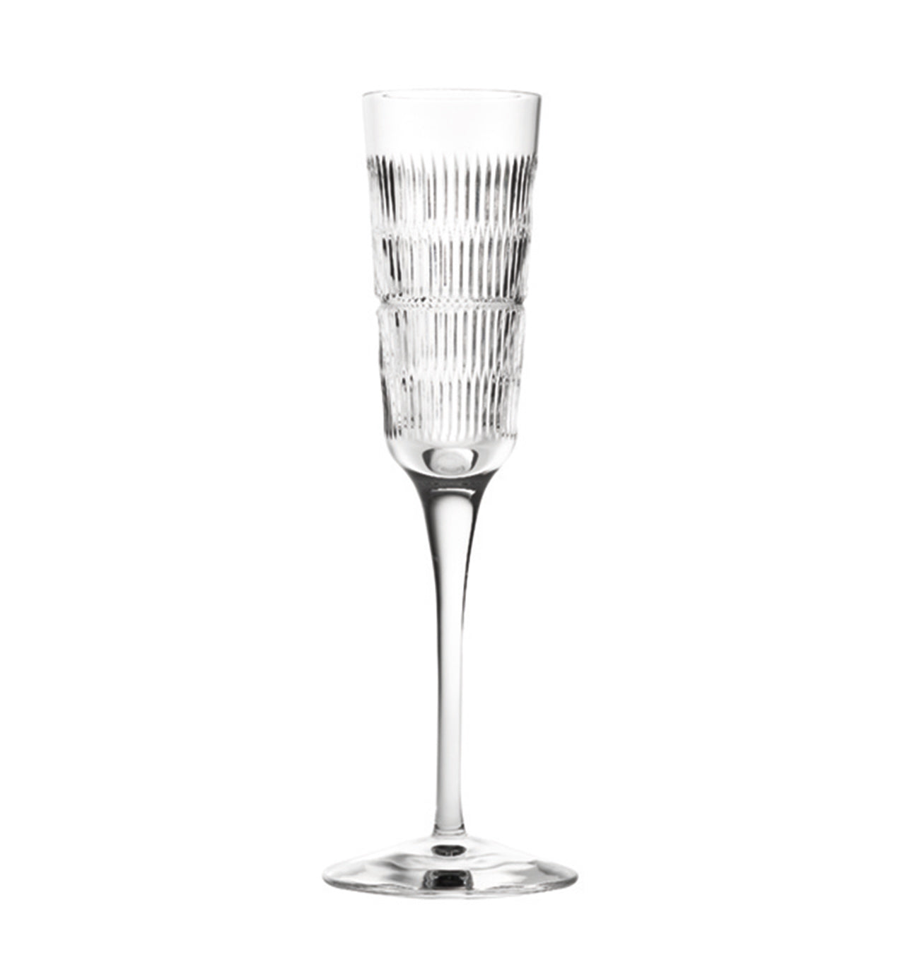 An image of Vista Alegre Vendome Flute