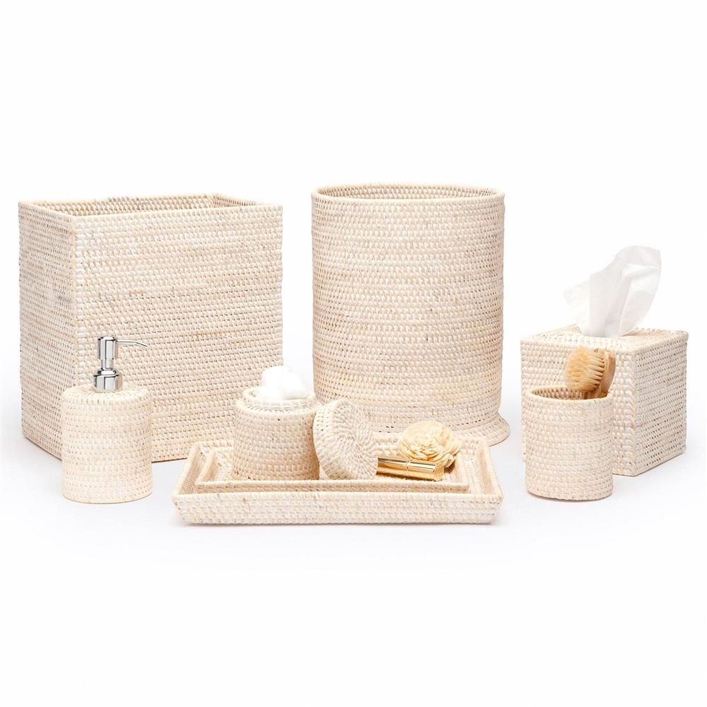GH134317_Pigeon__Poodle_Dalton_Whitewashed_Rattan_Round_Wastebasket_3.jpeg