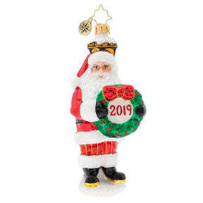 GH134590_Christopher_Radko_Celebrate_2019_Santa_Ornament_1.jpeg