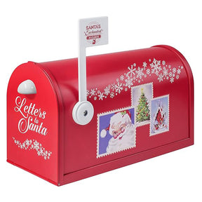 GH134702__Mr_Christmas_Santas_Enchanted_Mailbox_1.jpg