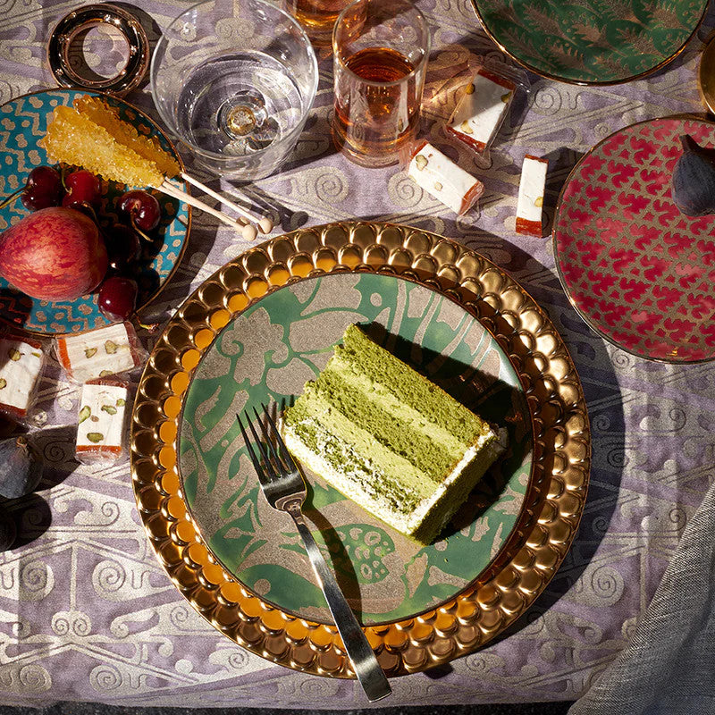 GH135111_LObjet_Fortuny_Assorted_Dessert_Plates_Set_of_4_1.jpeg