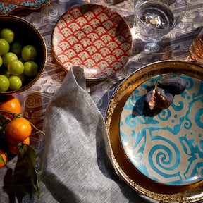 GH135111_LObjet_Fortuny_Assorted_Dessert_Plates_Set_of_4_3.jpeg