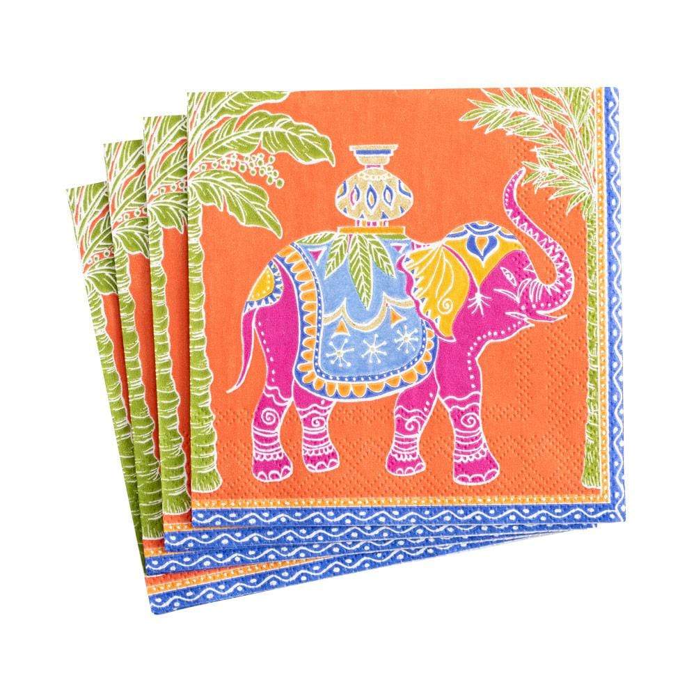 GH135330_Caspari_Royal_Elephant_Cocktail_Napkin_1.jpeg