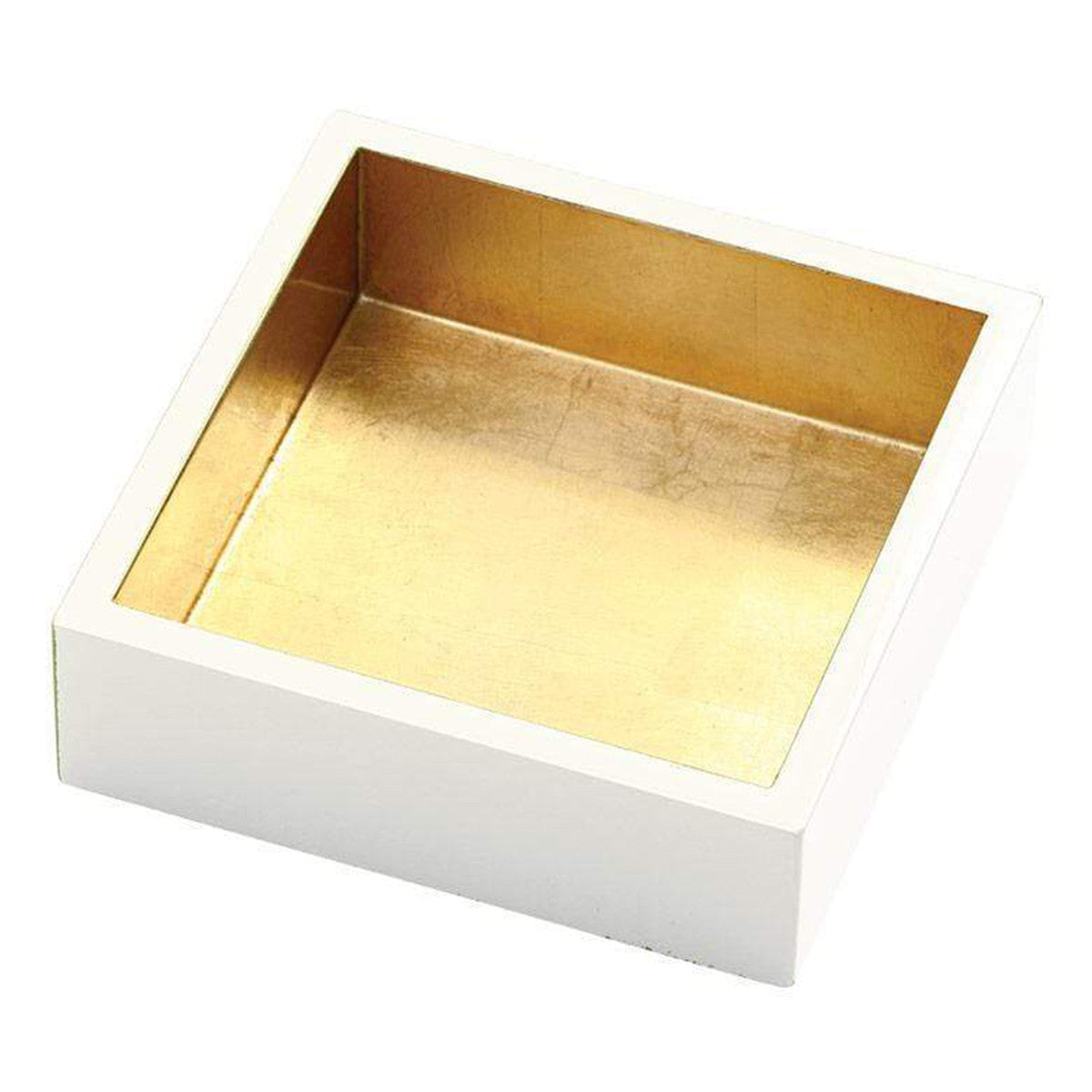 GH135340_Caspari_Lacquered_Cocktail_Napkin_Holder_1.jpeg