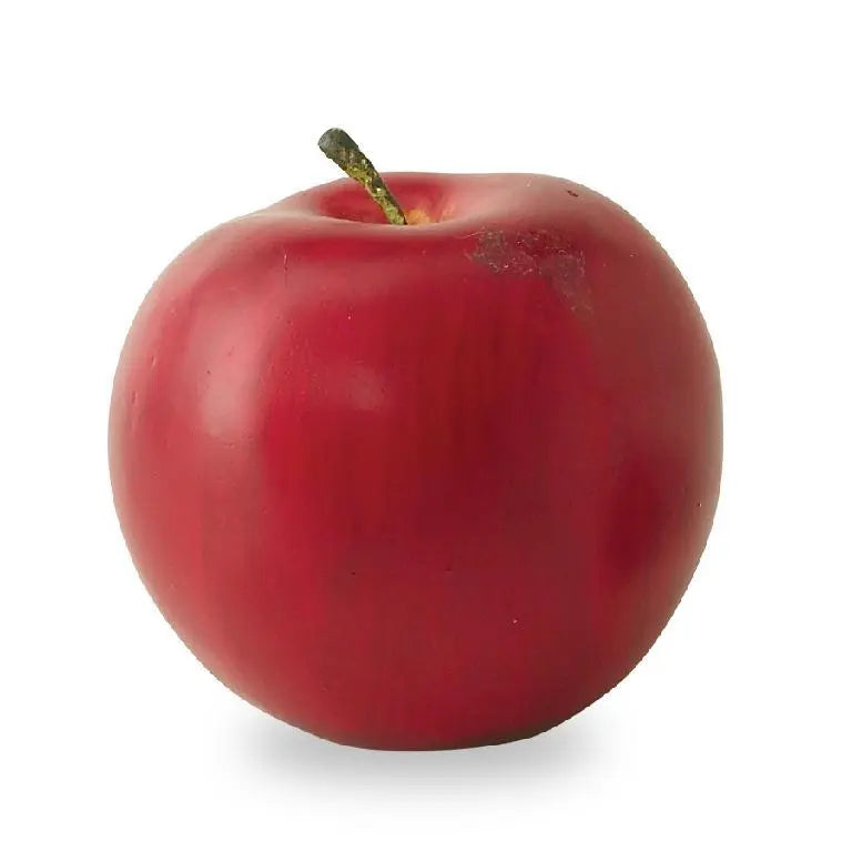 An image of K&K Interiors Red Apple