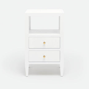 GH135838_Made_Goods_Jarin_2-Drawer_Nightstand_1.jpeg