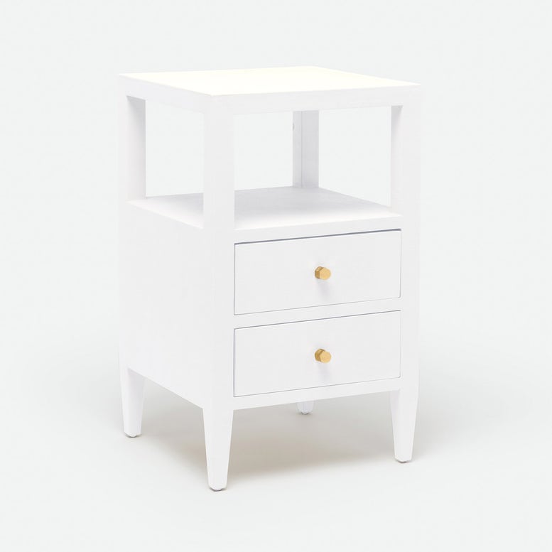 GH135838_Made_Goods_Jarin_2-Drawer_Nightstand_3.jpeg