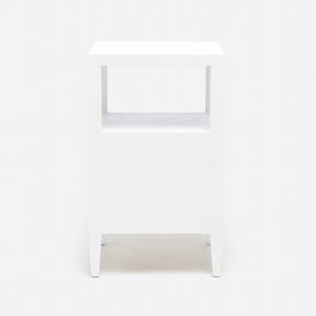 GH135838_Made_Goods_Jarin_2-Drawer_Nightstand_4.jpeg