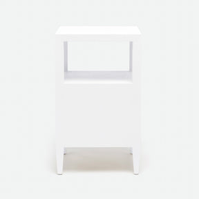 Made Goods Jarin 2-Drawer Nightstand