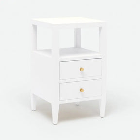 Made Goods Jarin 2-Drawer Nightstand