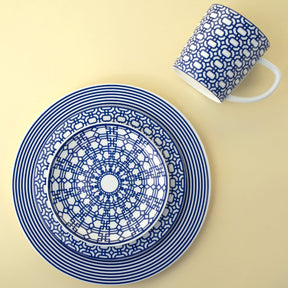 Caskata Newport Wide Mug