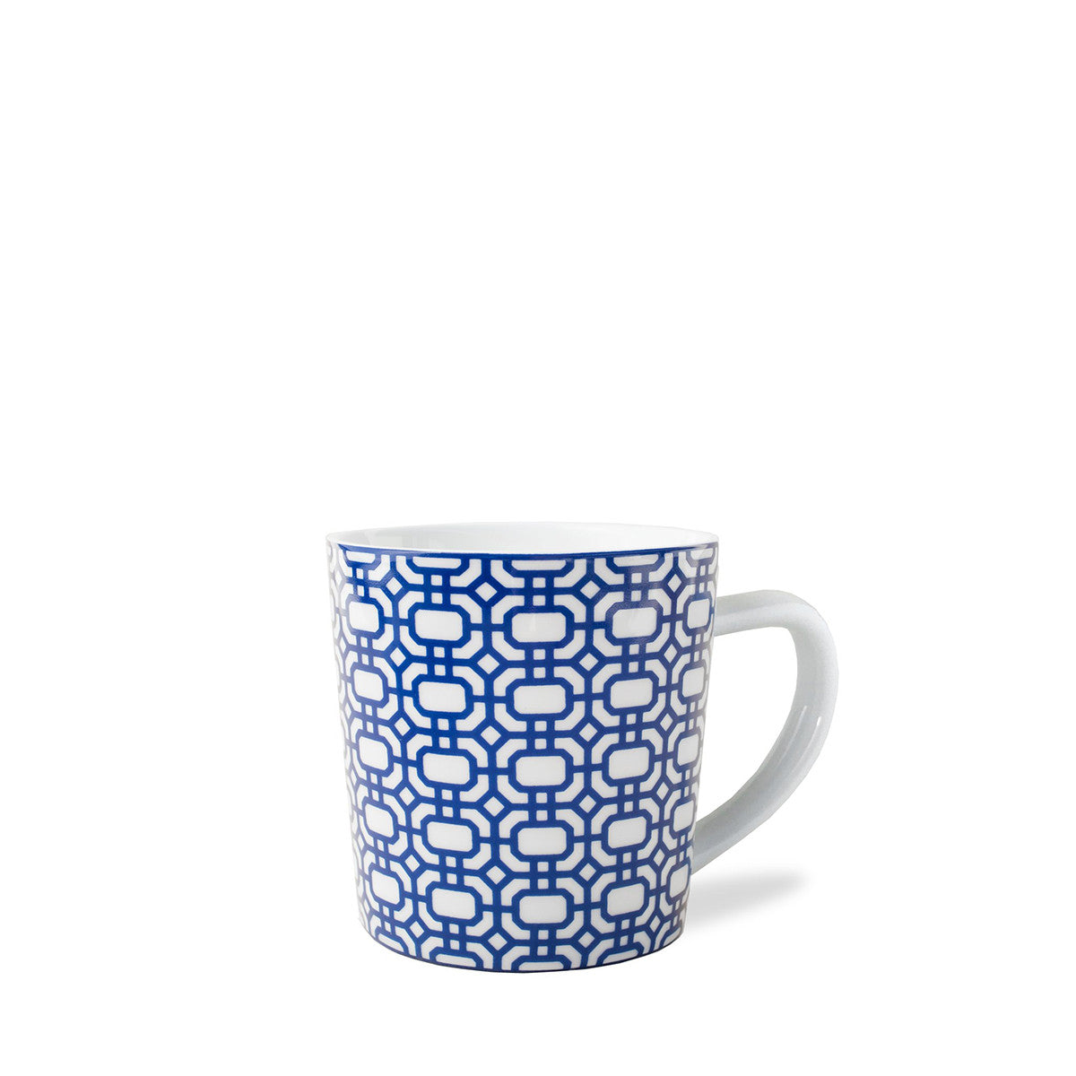 Caskata Newport Wide Mug