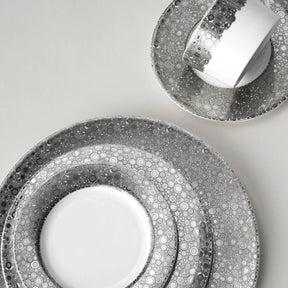 Caskata Ellington Shine 5-Piece Place Setting