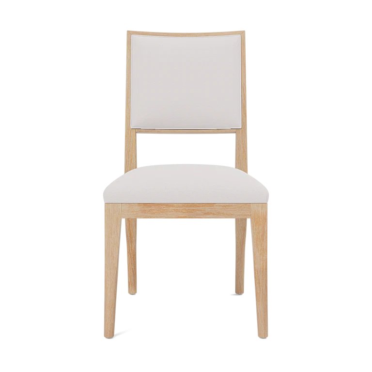 GH136939_Made_Goods_Nelton_Dining_Chair_2.jpeg