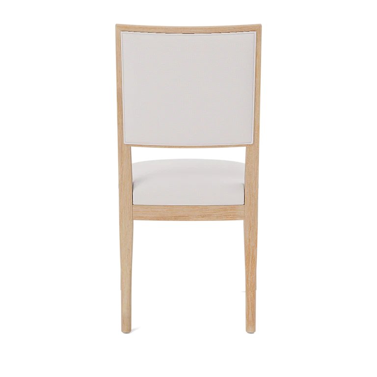 GH136939_Made_Goods_Nelton_Dining_Chair_3.jpeg