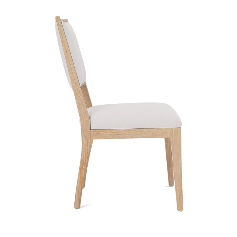 An image of Made Goods Nelton Dining Chair