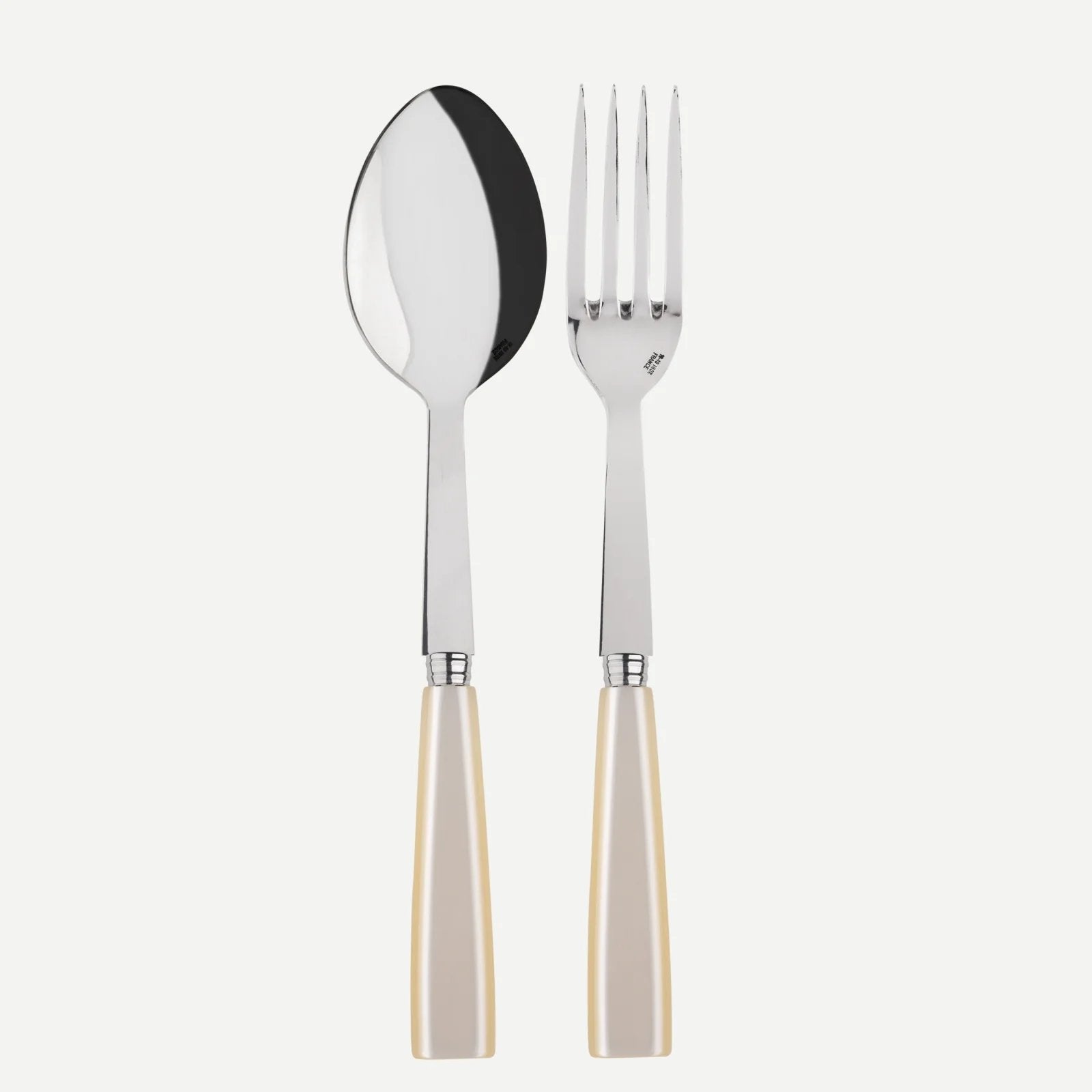 An image of Sabre Icone Serving Set