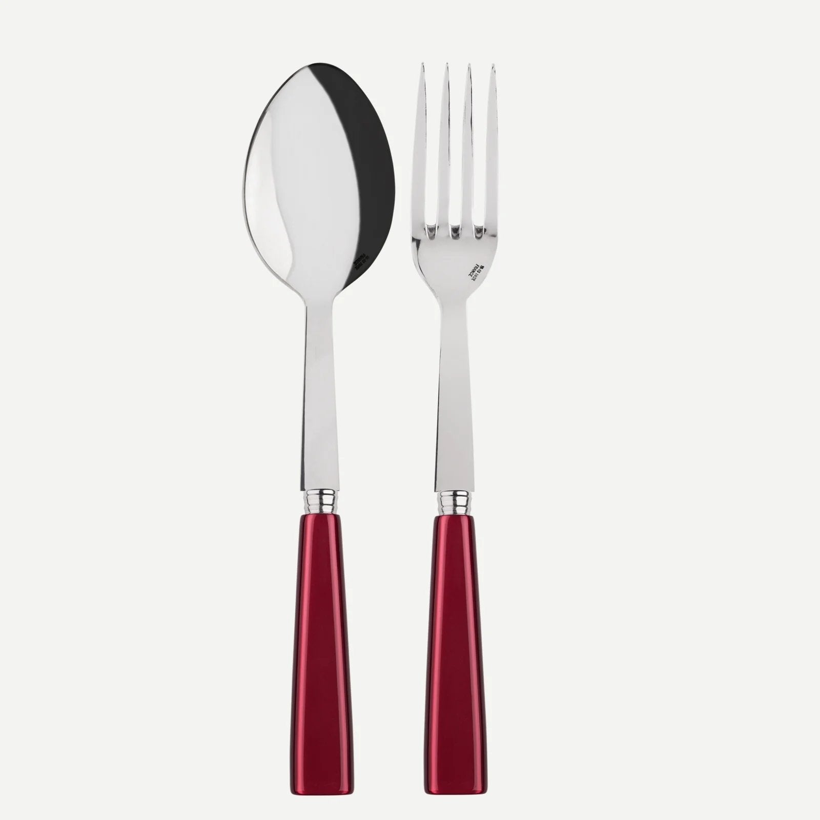 An image of Sabre Icone Serving Set