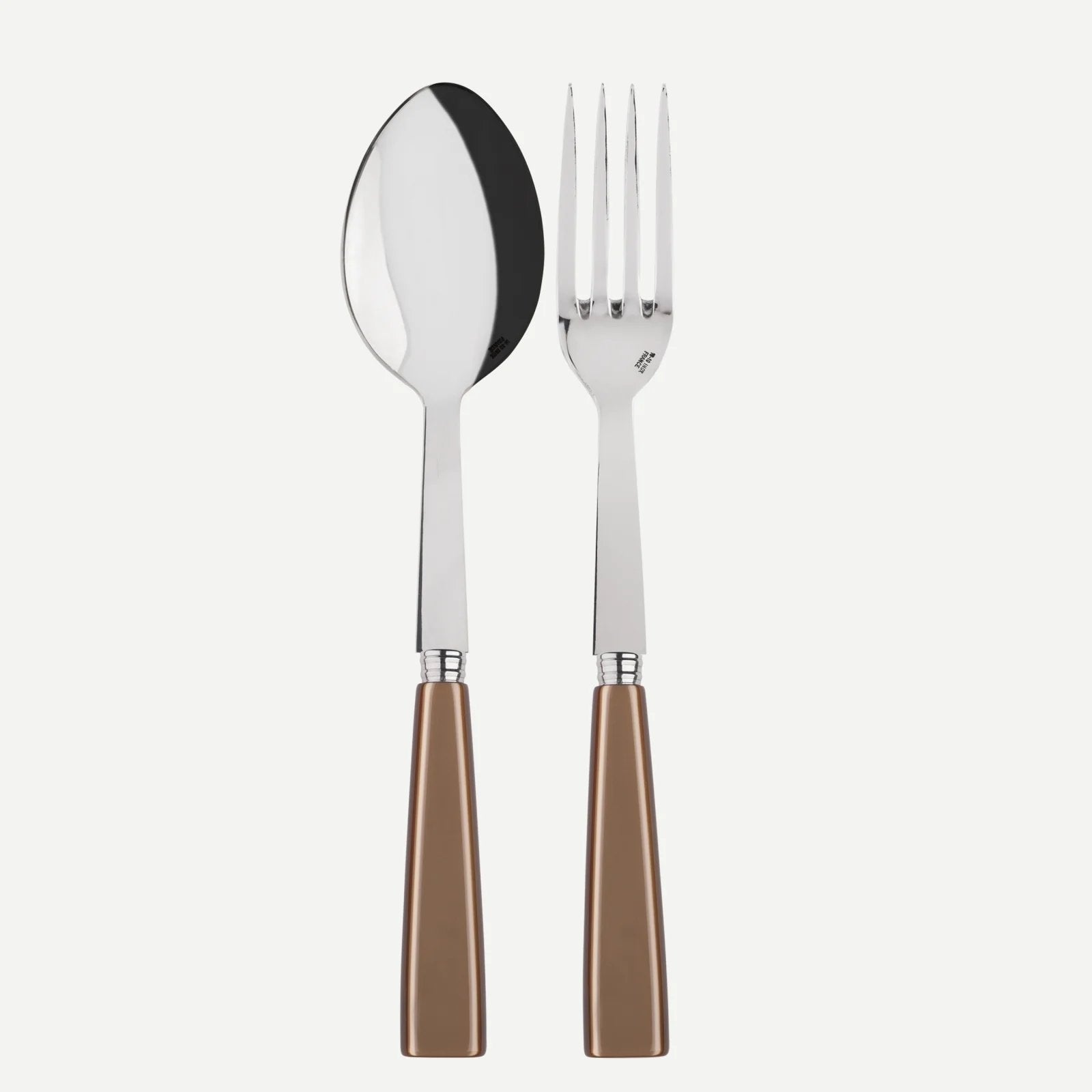 An image of Sabre Icone Serving Set