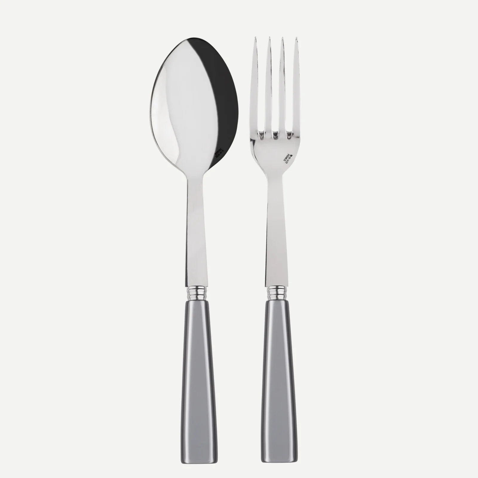 An image of Sabre Icone Serving Set