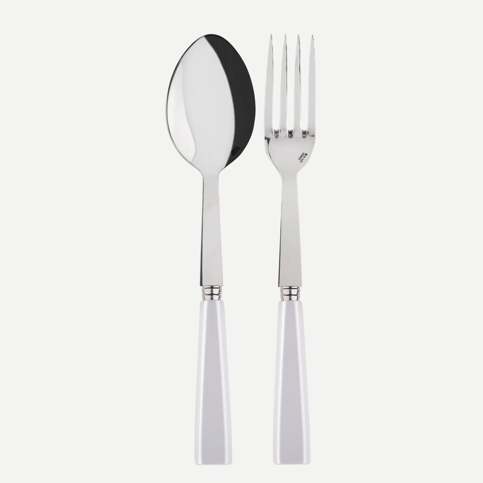 An image of Sabre Icone Serving Set