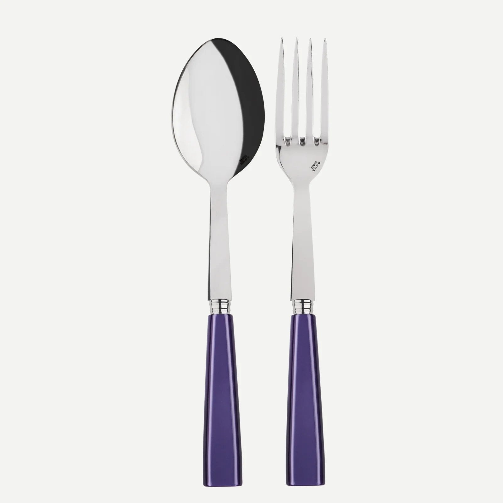 An image of Sabre Icone Serving Set