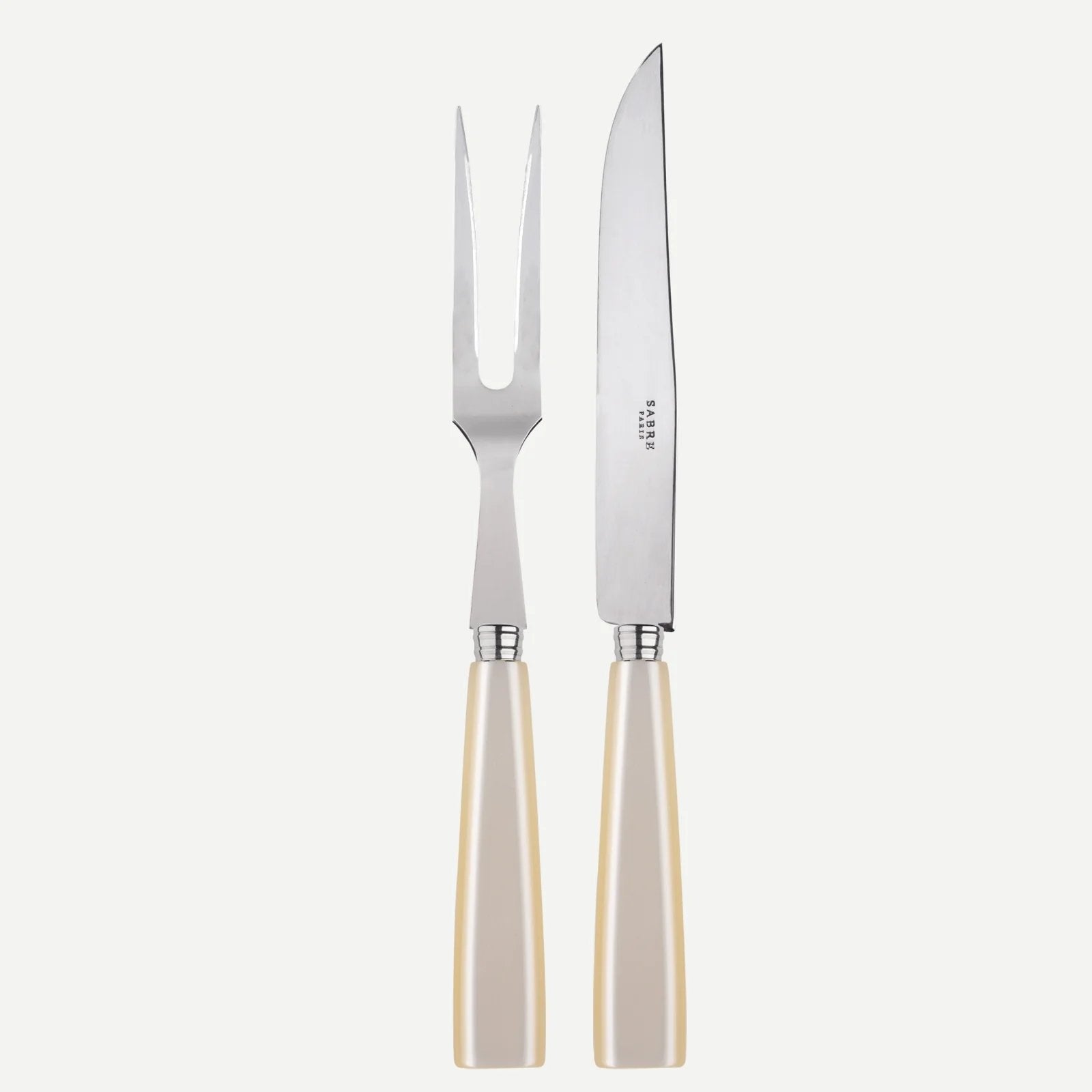 Sabre Icone Carving Set