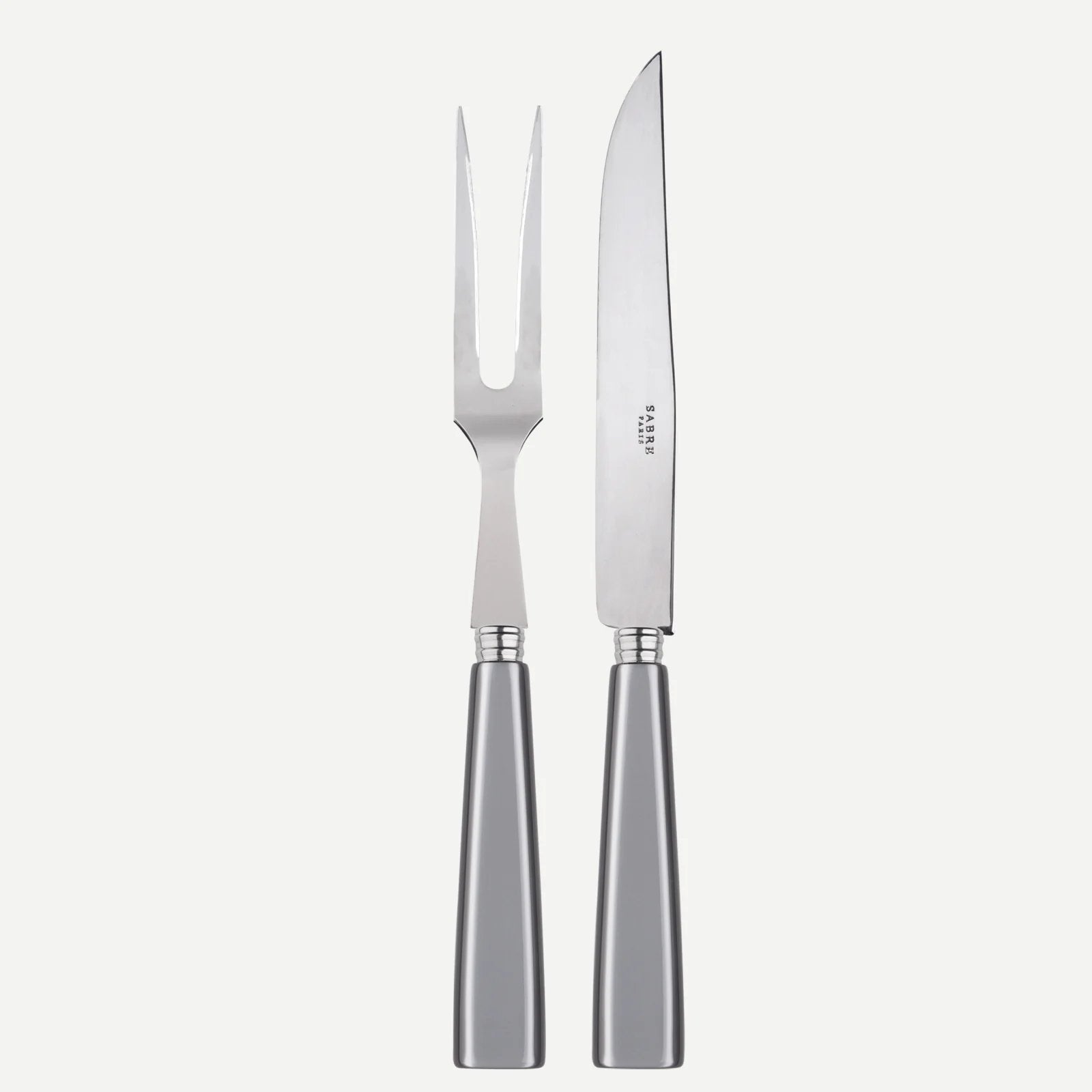 Sabre Icone Carving Set