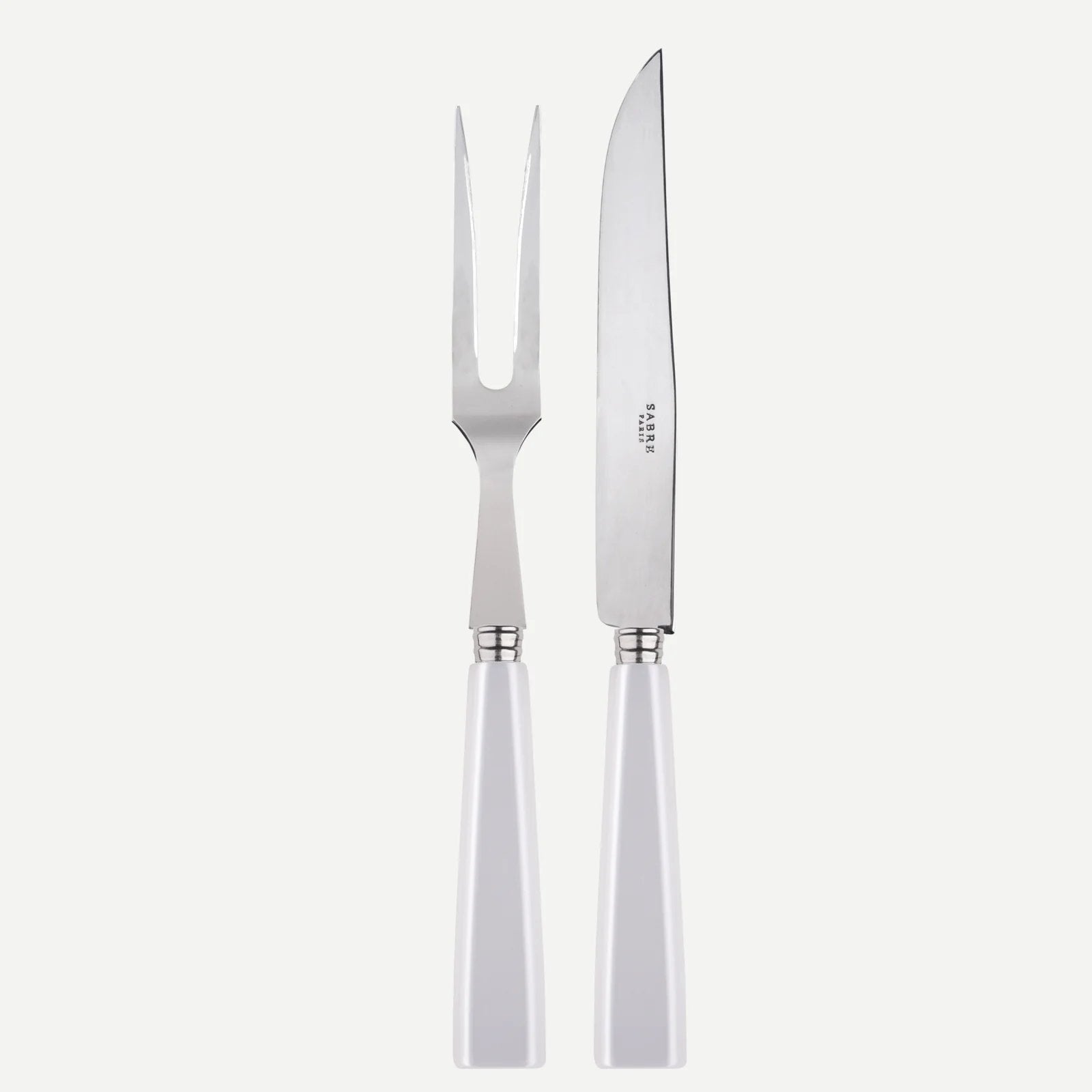 An image of Sabre Icone Carving Set