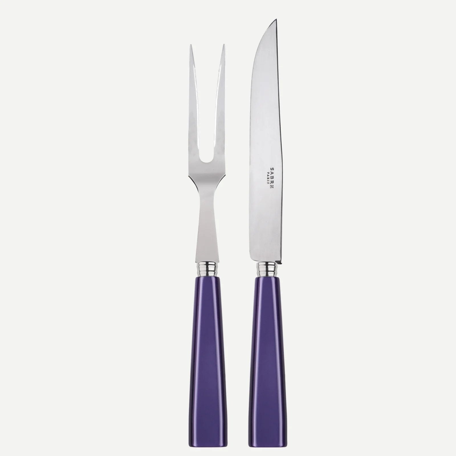 Sabre Icone Carving Set