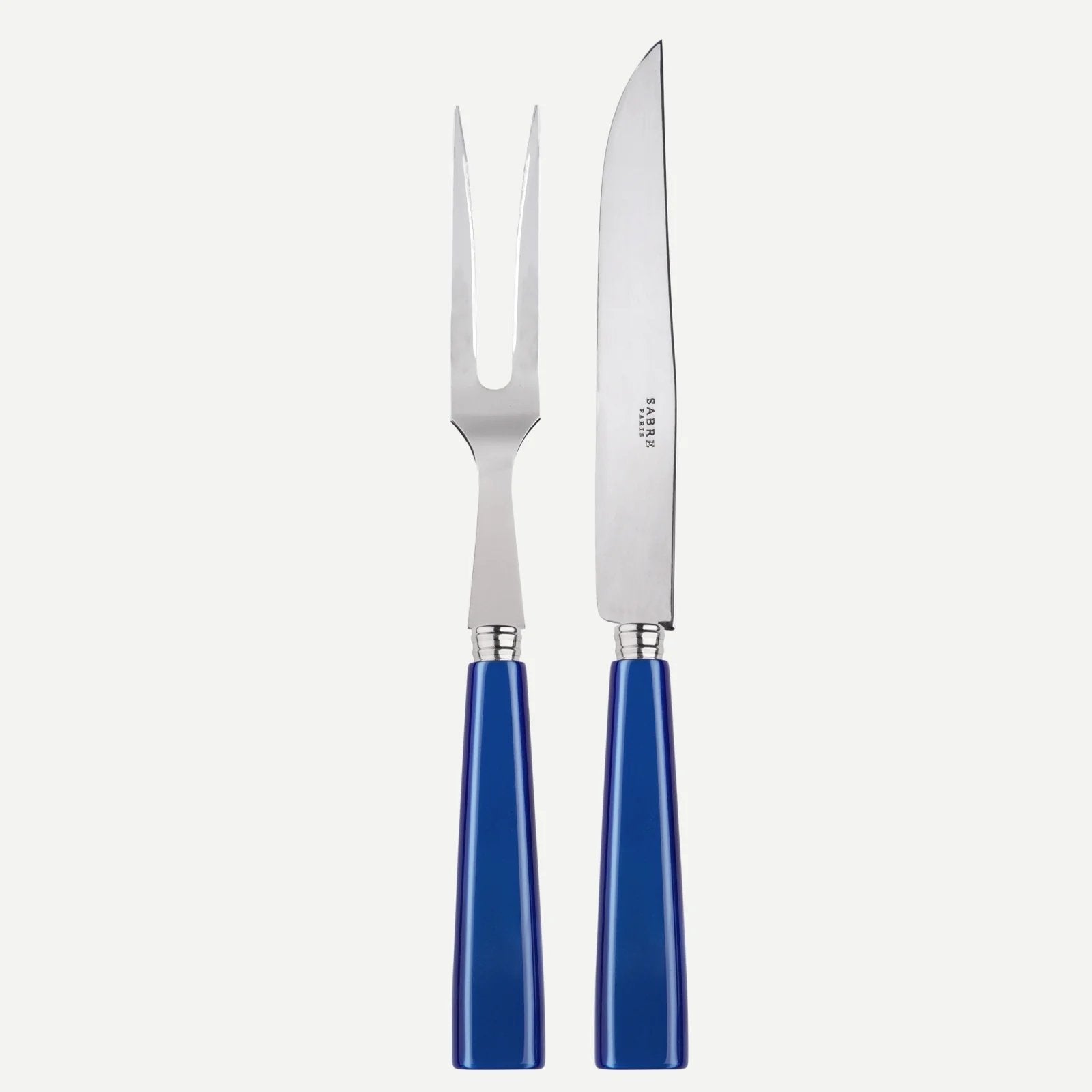 Sabre Icone Carving Set