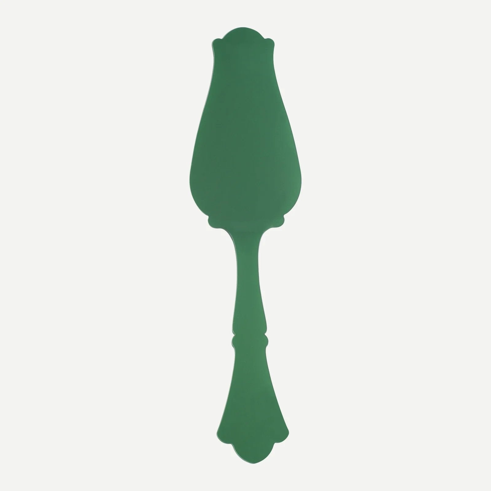 An image of Sabre Honorine Tart Slicer